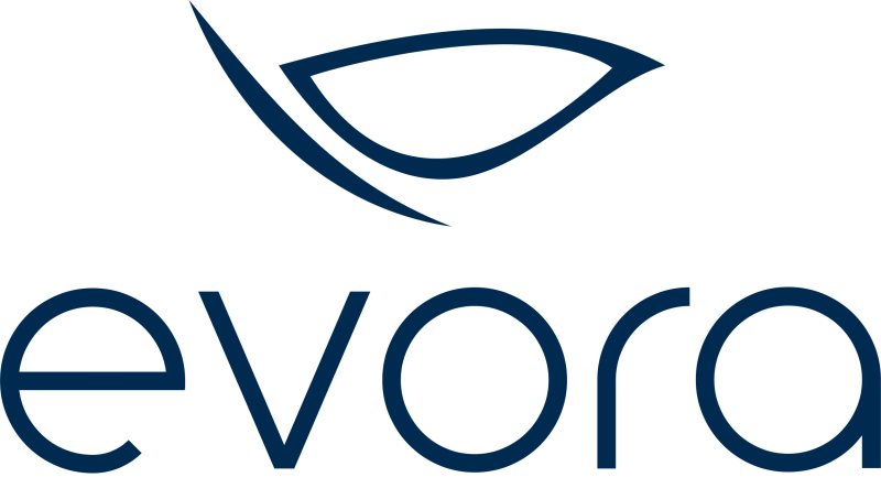 Remote Customer Service at Evorastyle