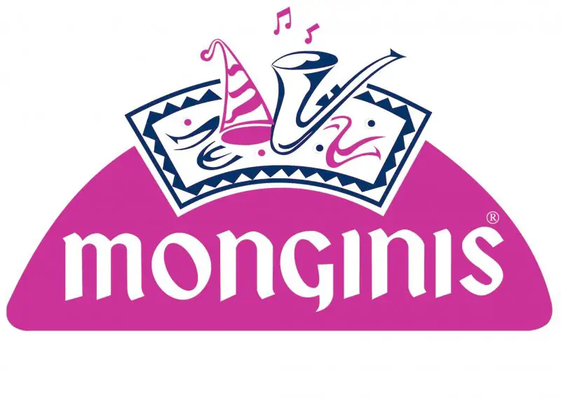 Costing Supervisor is Required for Monginis Bakery - STJEGYPT