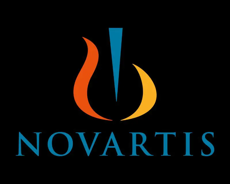 Business Partner At Novartis - STJEGYPT