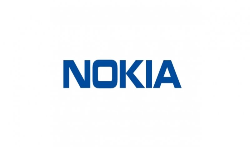 Pricing Specialist at Nokia - STJEGYPT