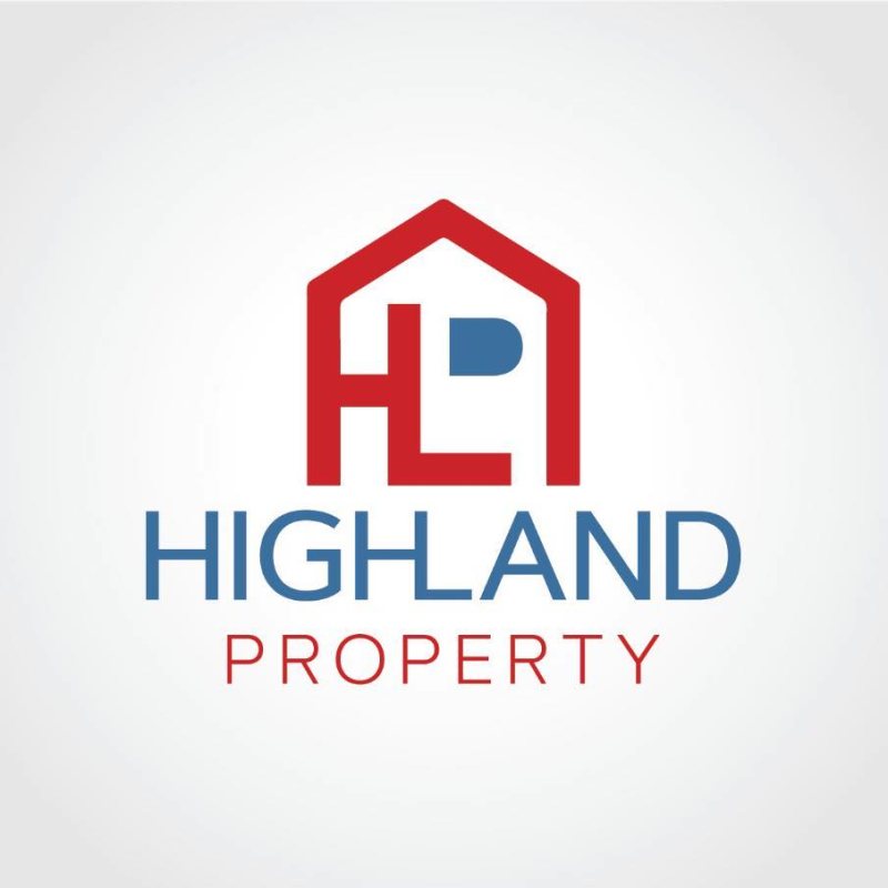 Human Resources - Highland Property - STJEGYPT