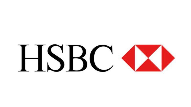 HBEG Clearing Cheques Officer - HSBC - STJEGYPT