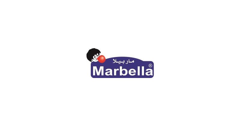 HR Specialist at Marbella For Food Industry - STJEGYPT