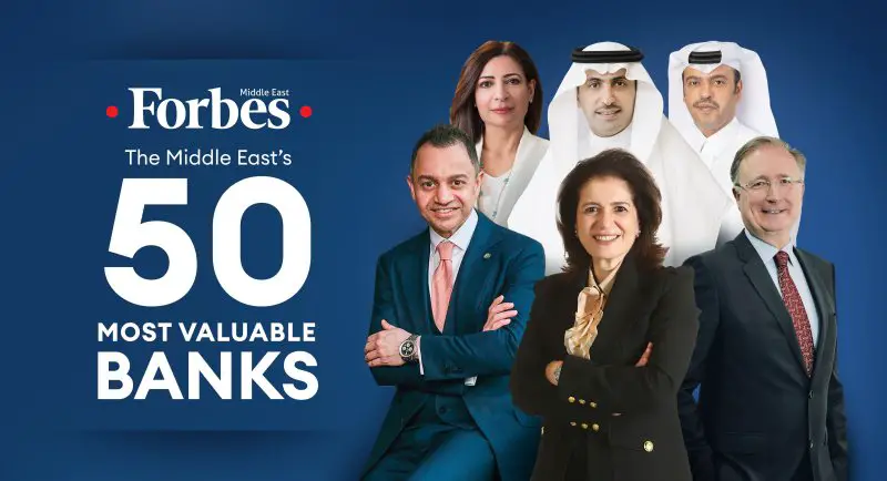 News Writer At Forbes Middle East - STJEGYPT