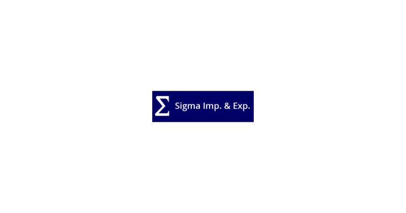 Office Supervisor at Sigma for Imp & Exp & Opera hearing Solutions - STJEGYPT