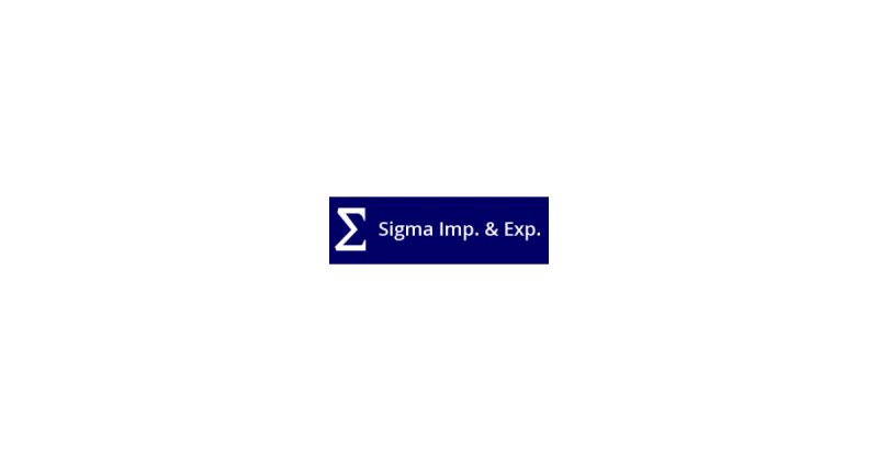 Office Supervisor at Sigma for Imp & Exp & Opera hearing Solutions