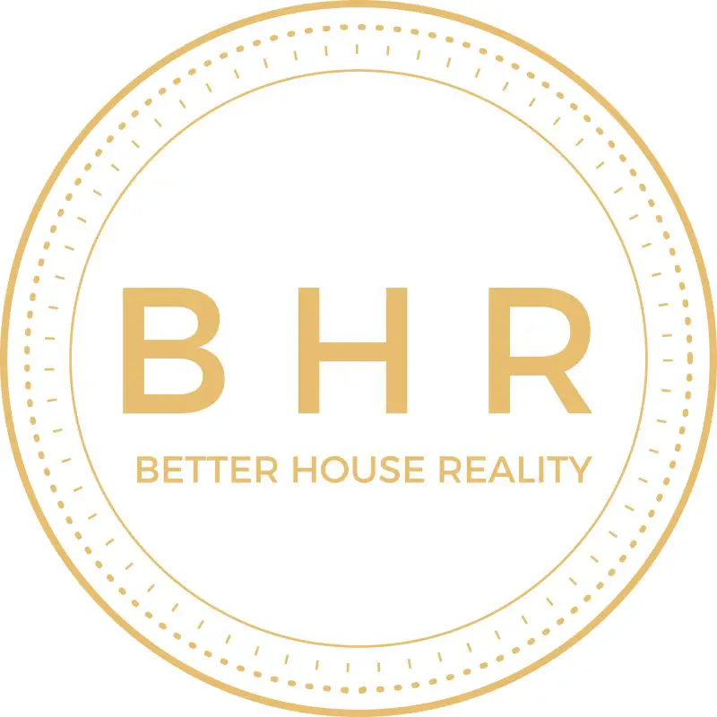 HR Specialist at Better House Reality - STJEGYPT