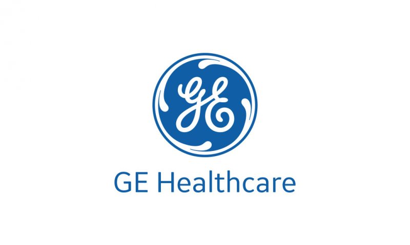 Customer/Call Center Support Services Specialist at GE Healthcare - STJEGYPT