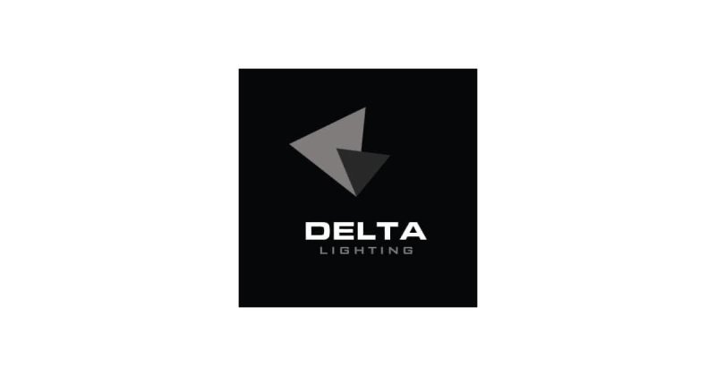 Receptionist at Delta Egypt For Lighting - STJEGYPT