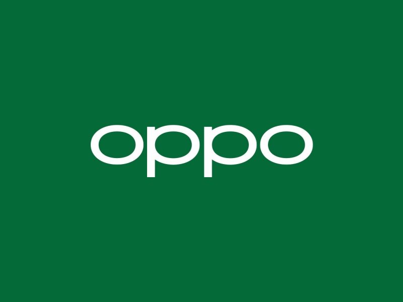 OPPO Egypt is hiring Receptionist (car service) - STJEGYPT