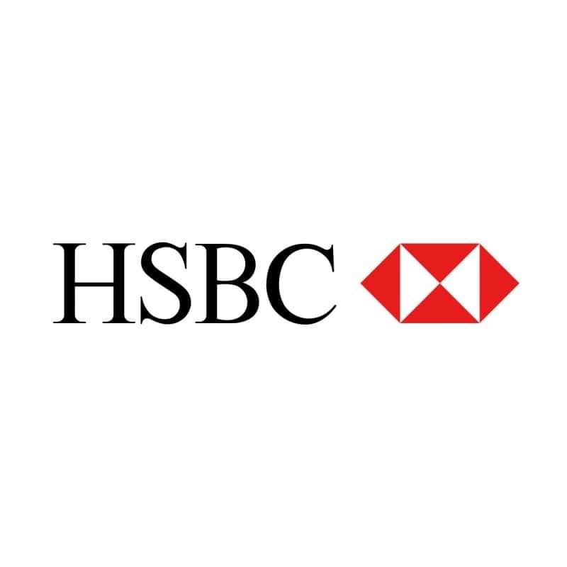 Contact center -HSBC - STJEGYPT