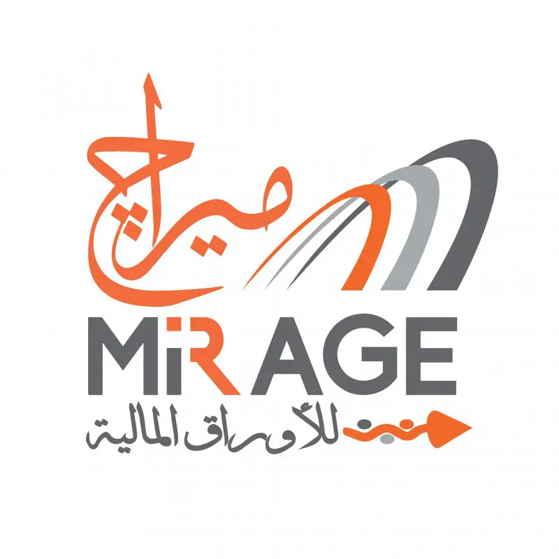 Accountant at Mirage Brokerage Co - STJEGYPT