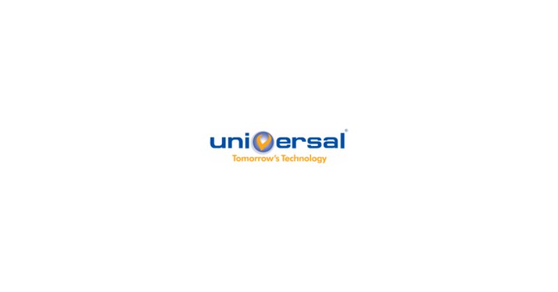 Financial Analyst , universal group - STJEGYPT