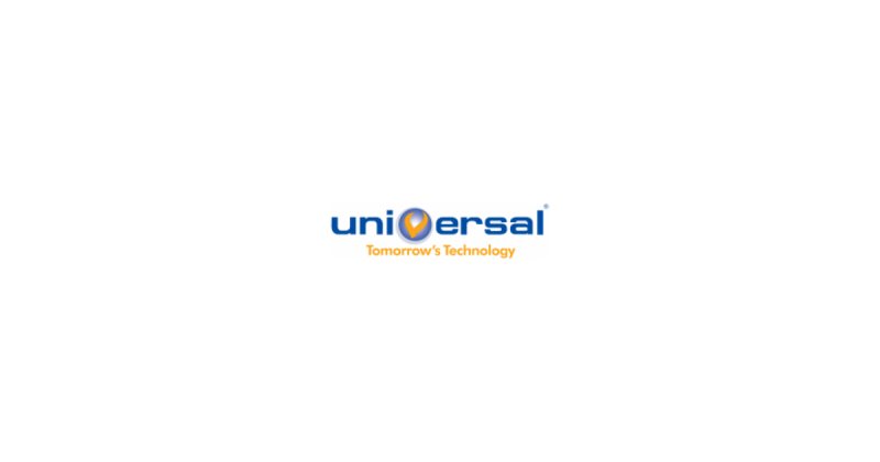 Financial Analyst , universal group - STJEGYPT