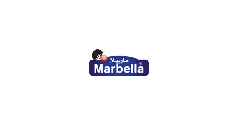 وظائف اتش ار وهندسة فى شركة ماربيلا - STJEGYPT