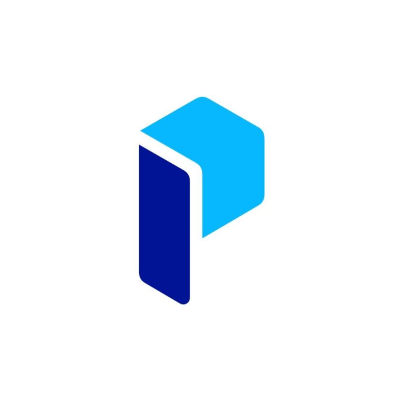 HR Specialist at Promech Engineering