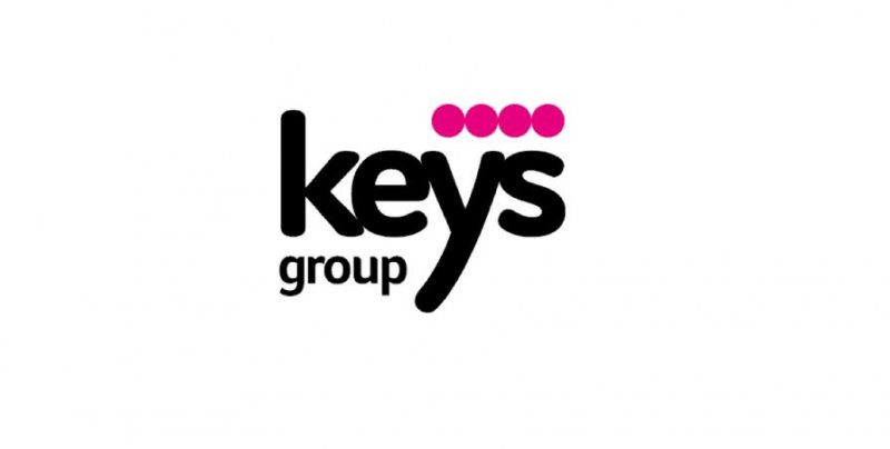 Human Resources at keysgroup - STJEGYPT