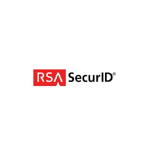 Manager Sales Operations,RSA Security - STJEGYPT