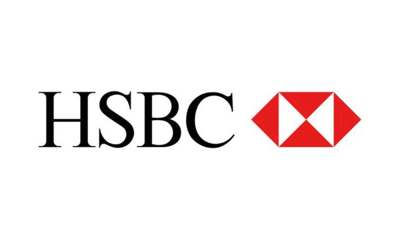 Collections (Calls)  at HSBC - STJEGYPT