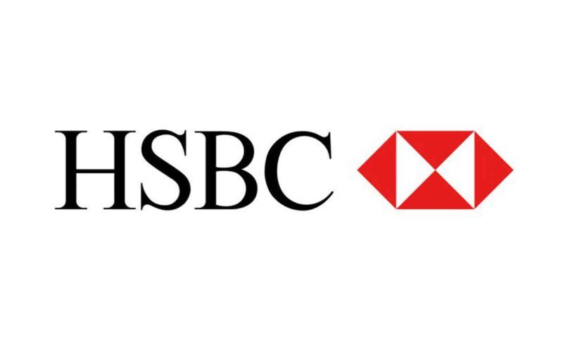 Collections (Calls)  at HSBC