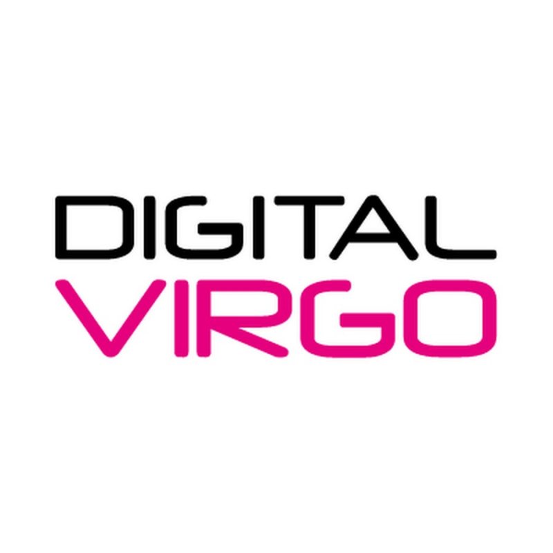 Front End Developer,Digital Virgo - STJEGYPT
