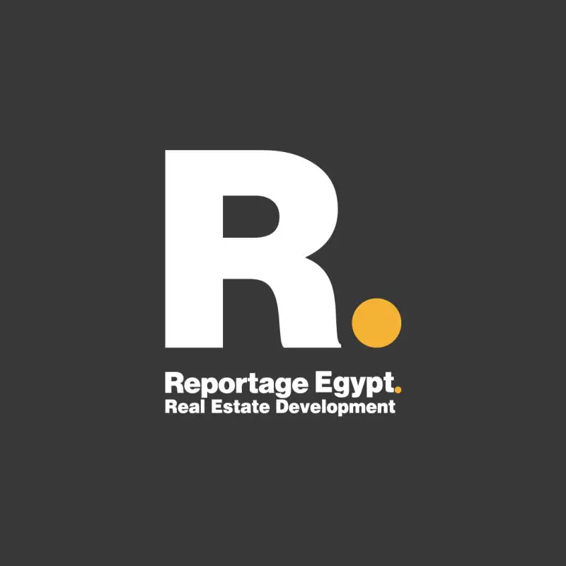 Data Entry at Reportage Egypt - STJEGYPT