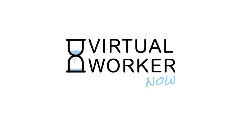 accountant - Virtual Worker Now - Remote - STJEGYPT