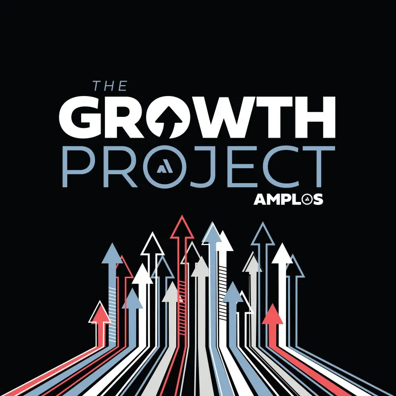 Social Media At Project Growth - STJEGYPT