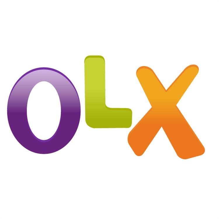 Moderation Executive - OLX Egypt (Remote) - STJEGYPT
