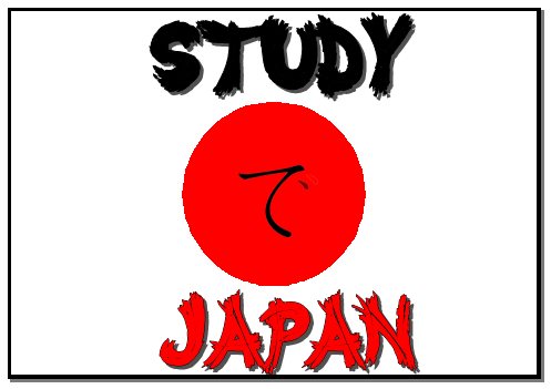 Master Degree and Internship Program of African Business Education