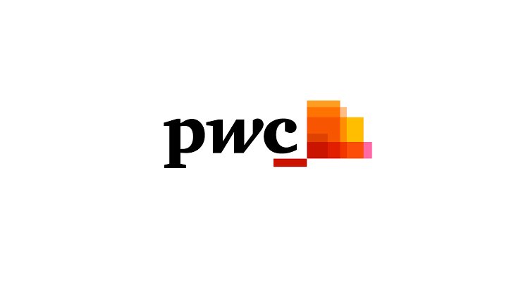 Deals Graduate at PwC Middle East - STJEGYPT