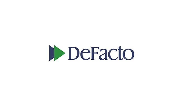 Accountant  - DeFacto - STJEGYPT