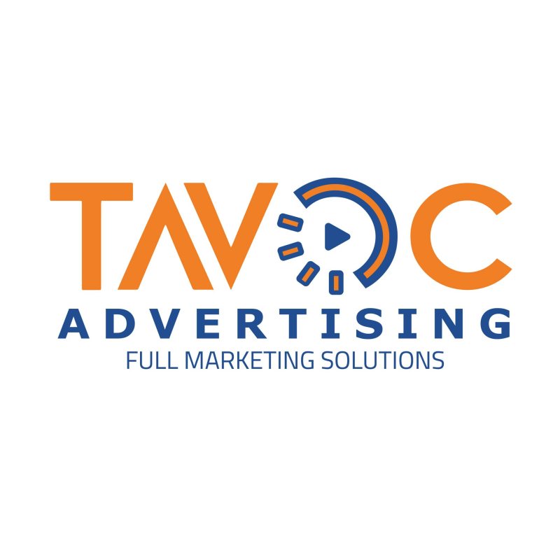 Social Media Specialist at Tavoc Advertising - STJEGYPT