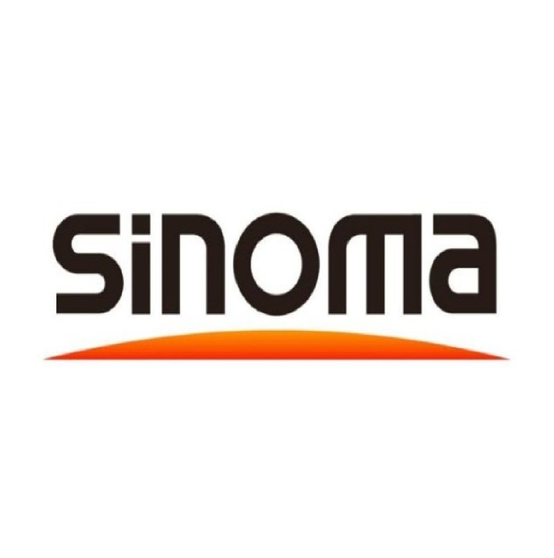 Accountant at Sinoma-cdi - STJEGYPT