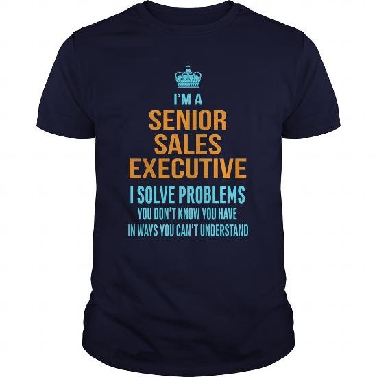 executive_senior_sales - STJEGYPT