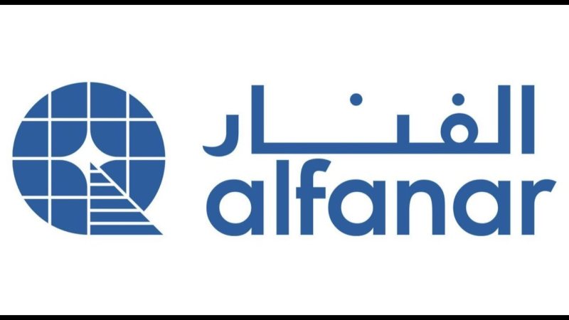 Procurement Officer - alfanar - STJEGYPT