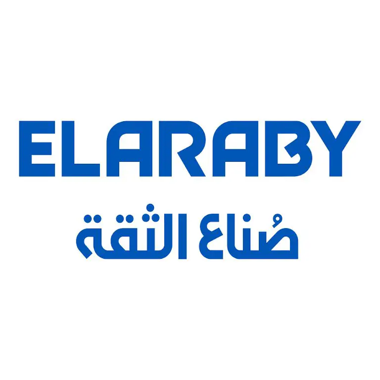 Insurance Specialist - Elaraby group - STJEGYPT
