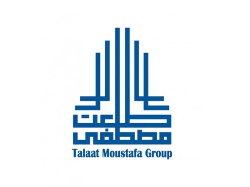 Front Desk Receptionist at Talaat Moustafa Group - STJEGYPT