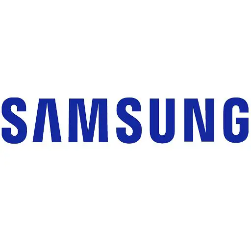 Purchaser at Samsung Electronics - STJEGYPT