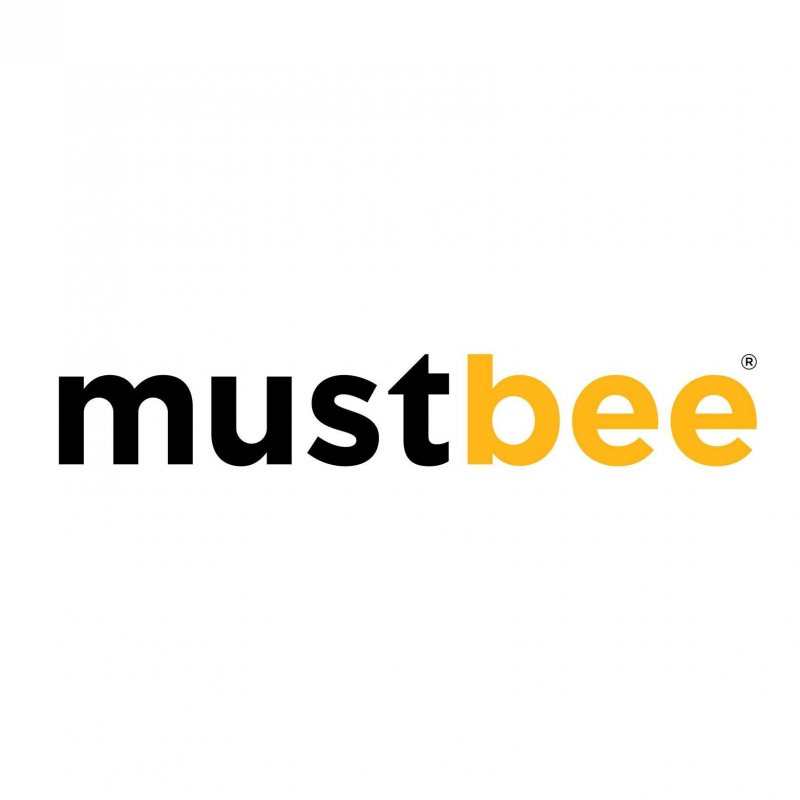 Accountant at must-bee - STJEGYPT