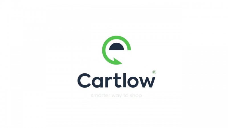 Human Resources at Cartlow - STJEGYPT