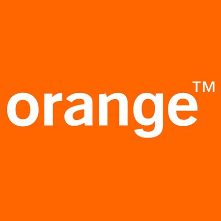 Summer internships - Orange - STJEGYPT