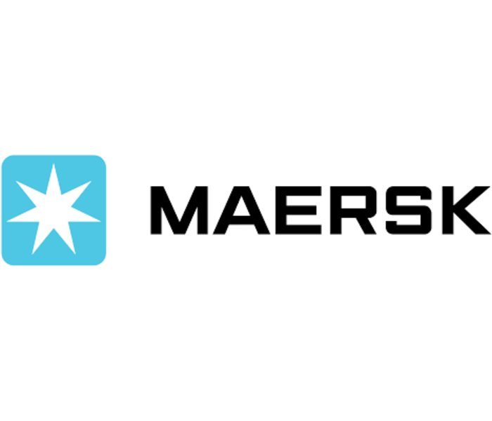 Accounts Payable Assistant,A.P. Moller - Maersk - STJEGYPT