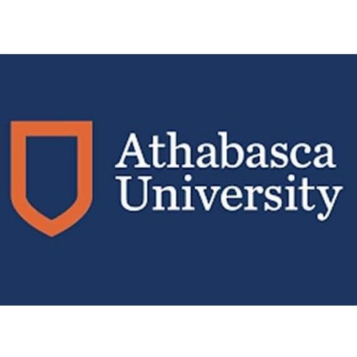 Training financial accounting - Athabasca University - STJEGYPT
