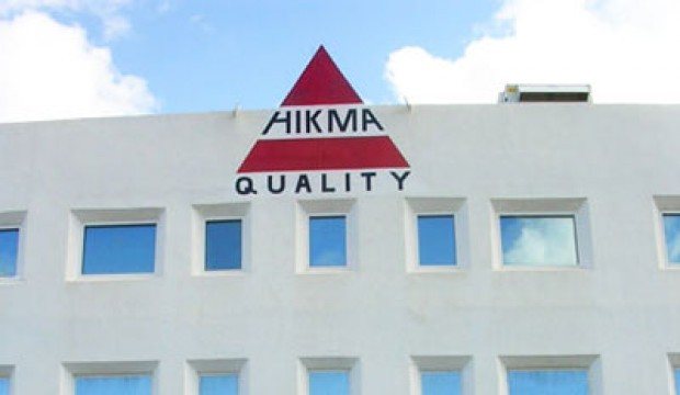 Medical Representatives For Hikma Pharma - STJEGYPT