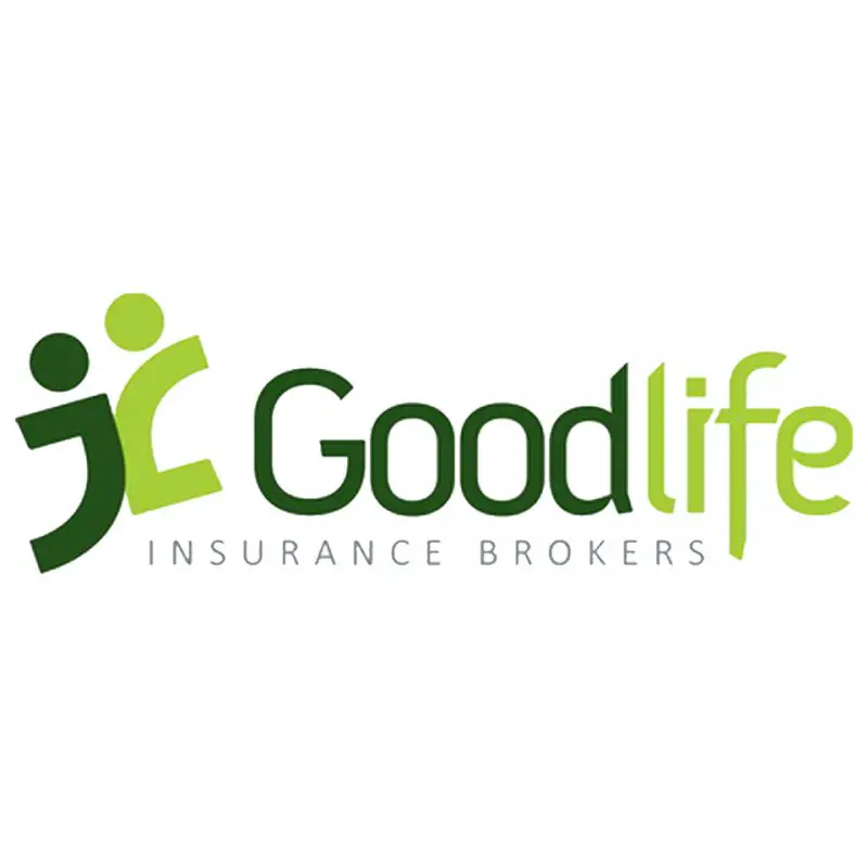 Business Development Executive,GoodLife Insurance Brokers - STJEGYPT