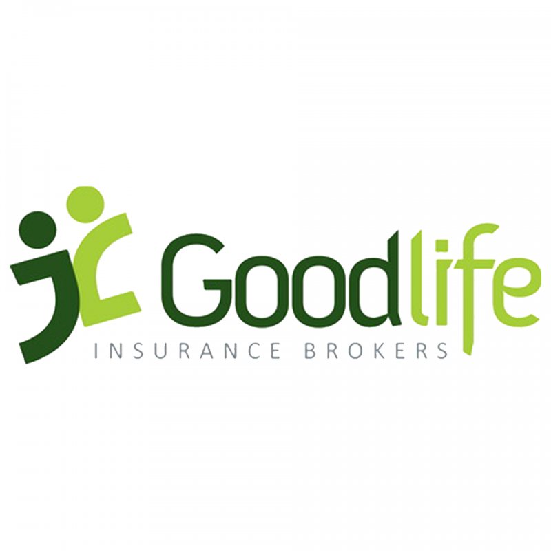 Business Development Executive,GoodLife Insurance Brokers