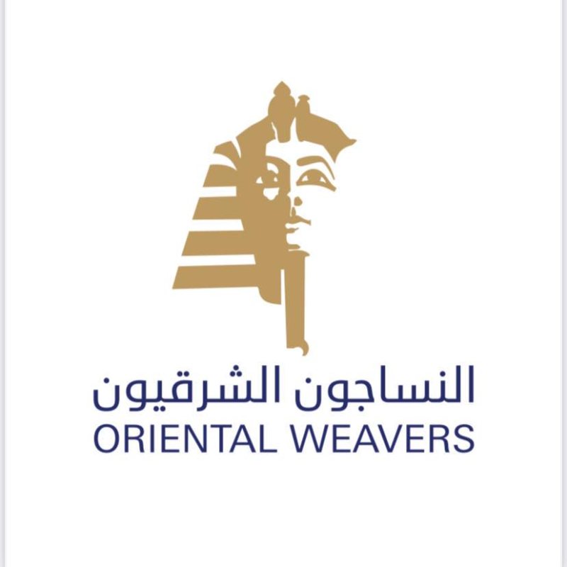 HR at Oriental Weavers - STJEGYPT