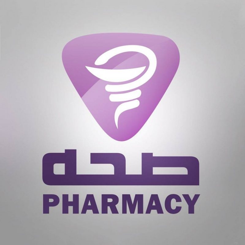 An Accountant,Sehha Pharmacies - STJEGYPT