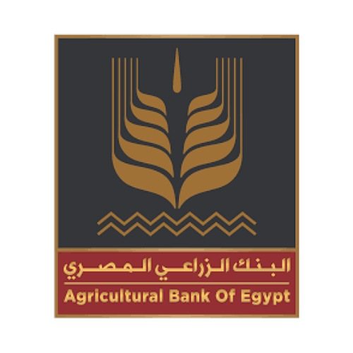 مسابقة البنك الزراعي المصري - STJEGYPT